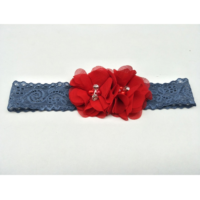 Baby Headbands Hair Accessories